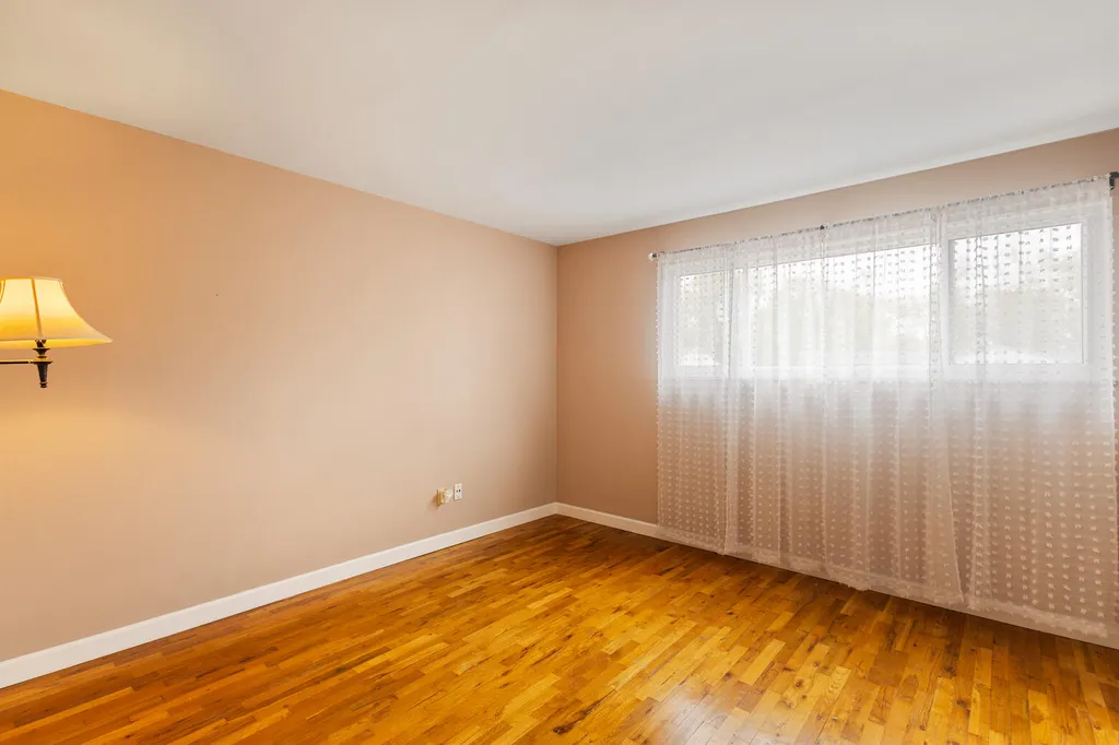 707 Garland Circle Kalamazoo City MI 49008