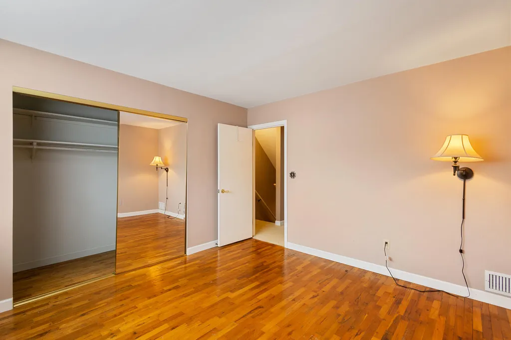 707 Garland Circle Kalamazoo City MI 49008