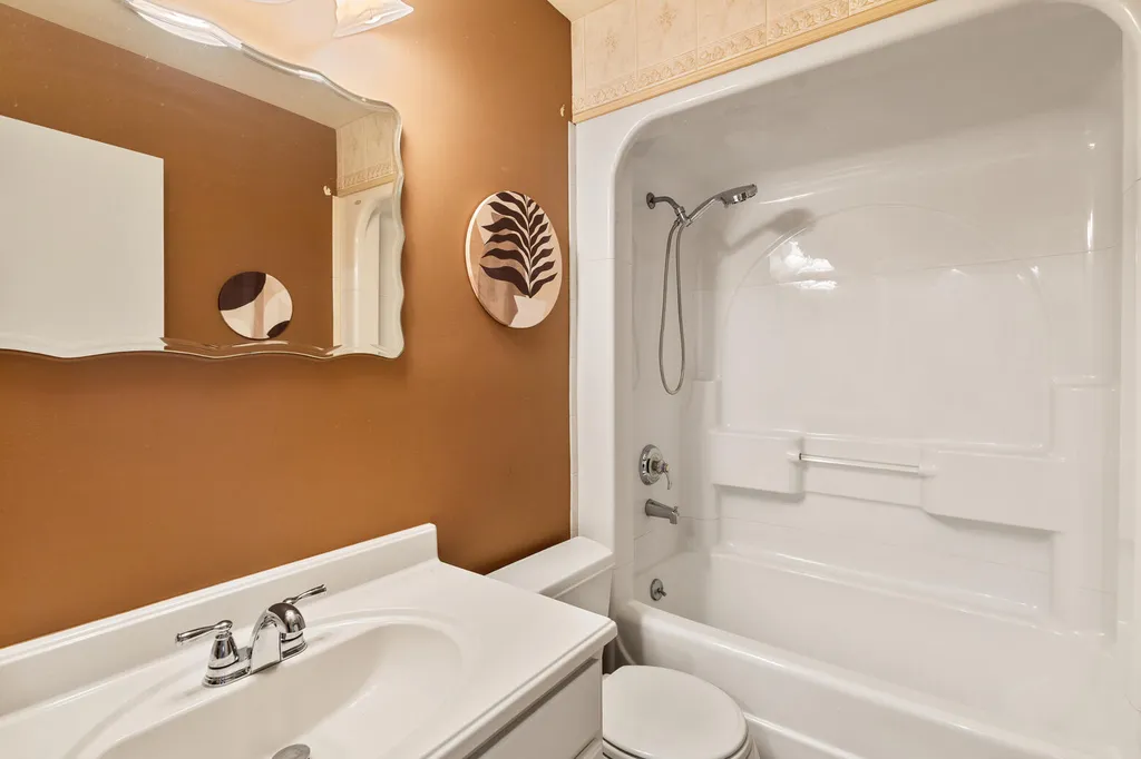 707 Garland Circle Kalamazoo City MI 49008