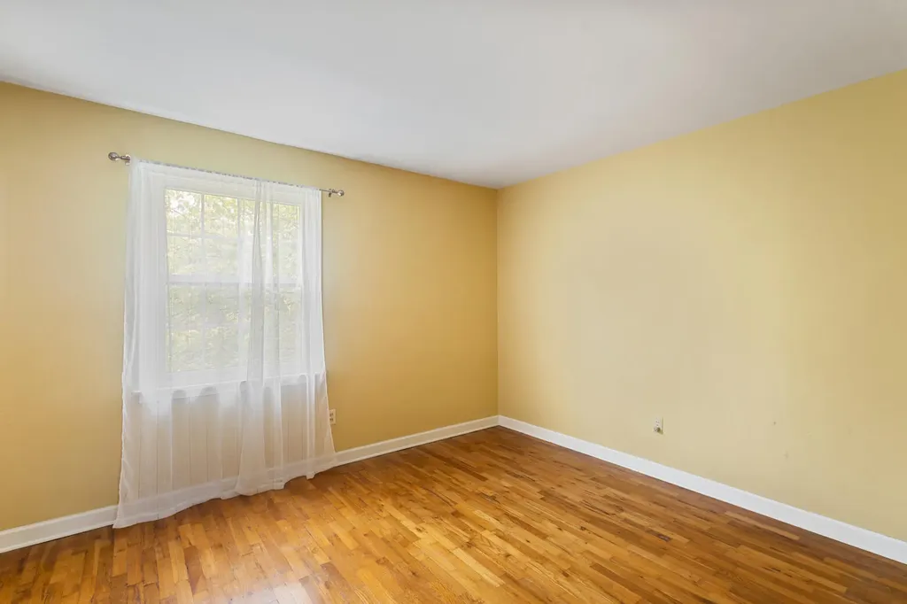 707 Garland Circle Kalamazoo City MI 49008