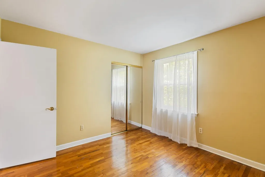 707 Garland Circle Kalamazoo City MI 49008