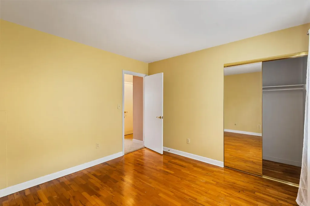 707 Garland Circle Kalamazoo City MI 49008