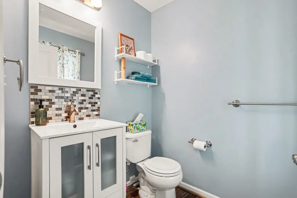 276 Beymoure Street Oshtemo Charter Township MI 49009