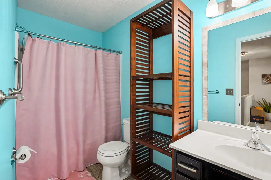 276 Beymoure Street Oshtemo Charter Township MI 49009