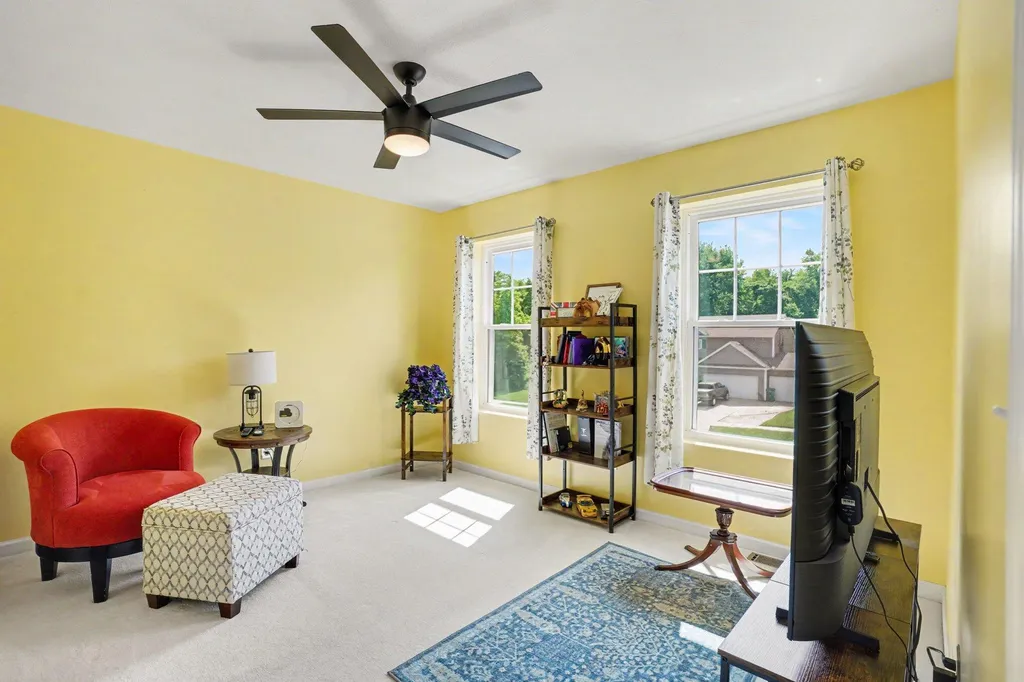 276 Beymoure Street Oshtemo Charter Township MI 49009