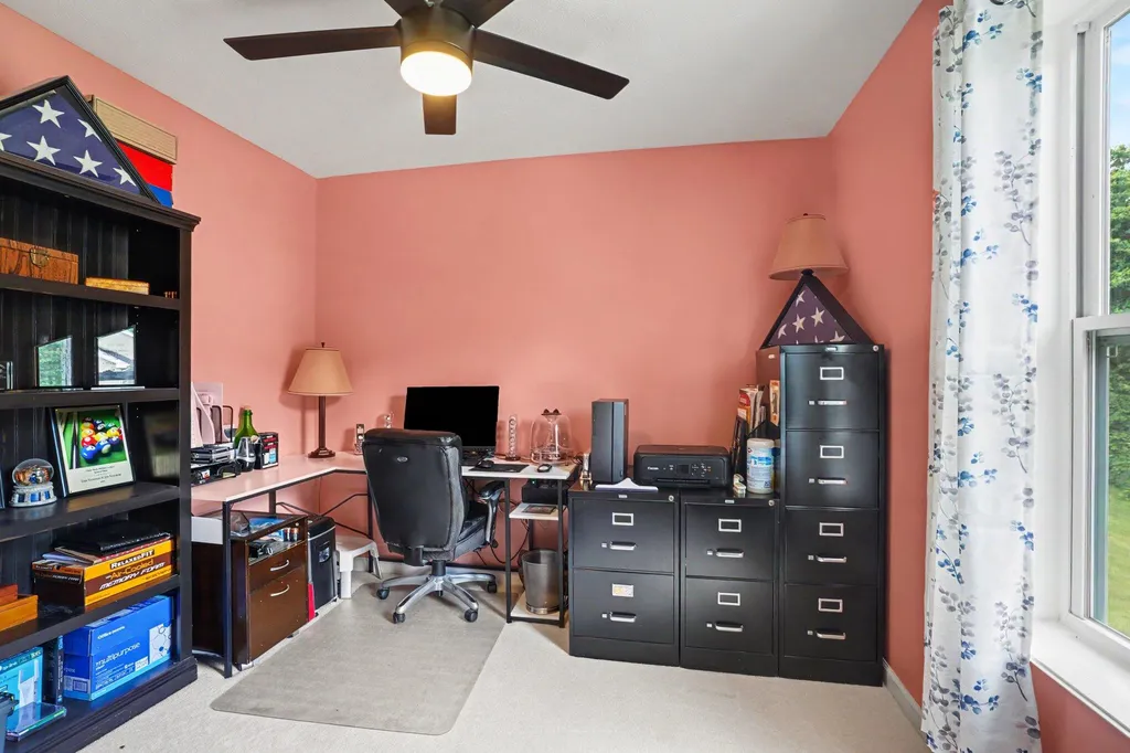 276 Beymoure Street Oshtemo Charter Township MI 49009