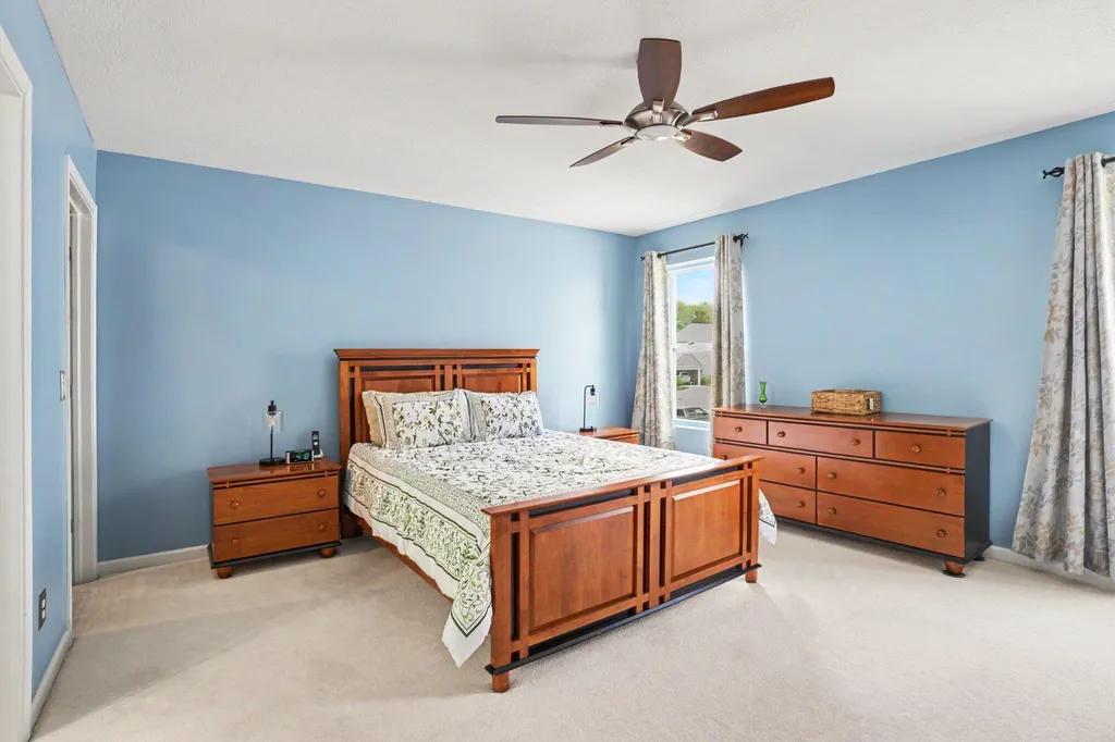276 Beymoure Street Oshtemo Charter Township MI 49009