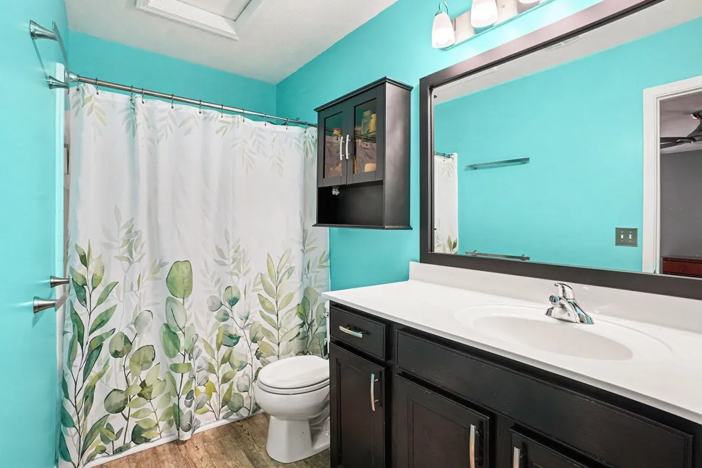 276 Beymoure Street Oshtemo Charter Township MI 49009