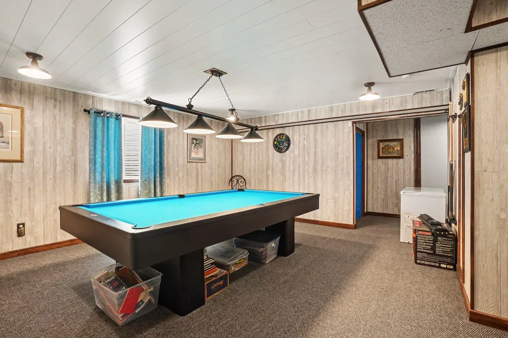276 Beymoure Street Oshtemo Charter Township MI 49009