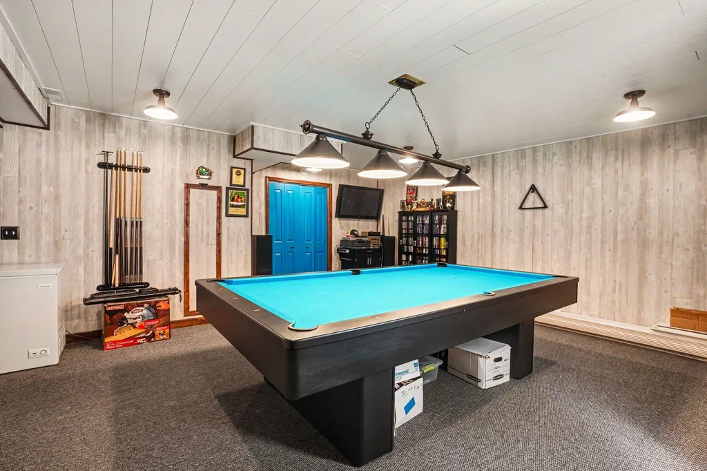 276 Beymoure Street Oshtemo Charter Township MI 49009
