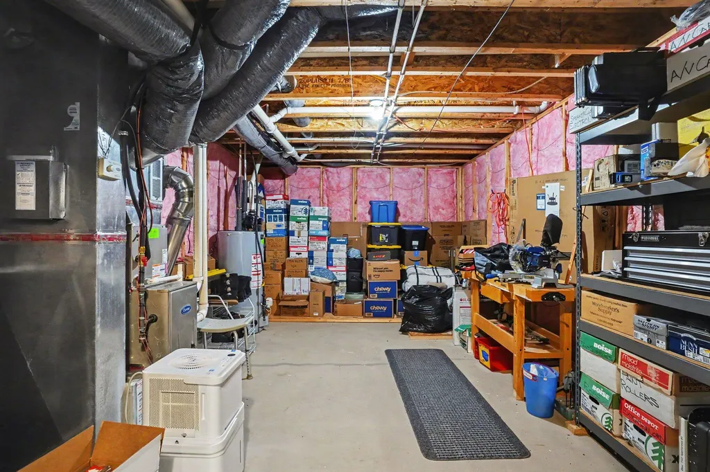 276 Beymoure Street Oshtemo Charter Township MI 49009