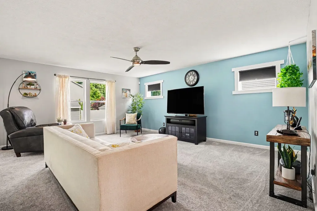 276 Beymoure Street Oshtemo Charter Township MI 49009