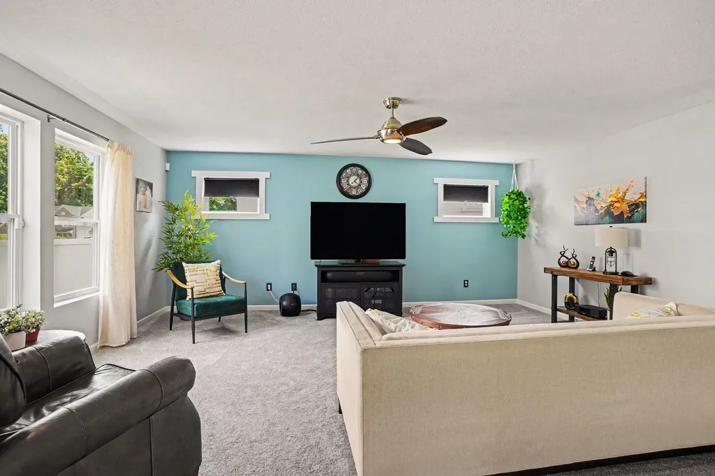 276 Beymoure Street Oshtemo Charter Township MI 49009
