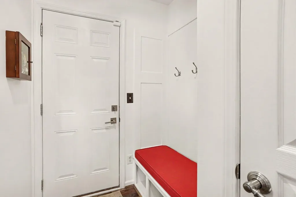 276 Beymoure Street Oshtemo Charter Township MI 49009