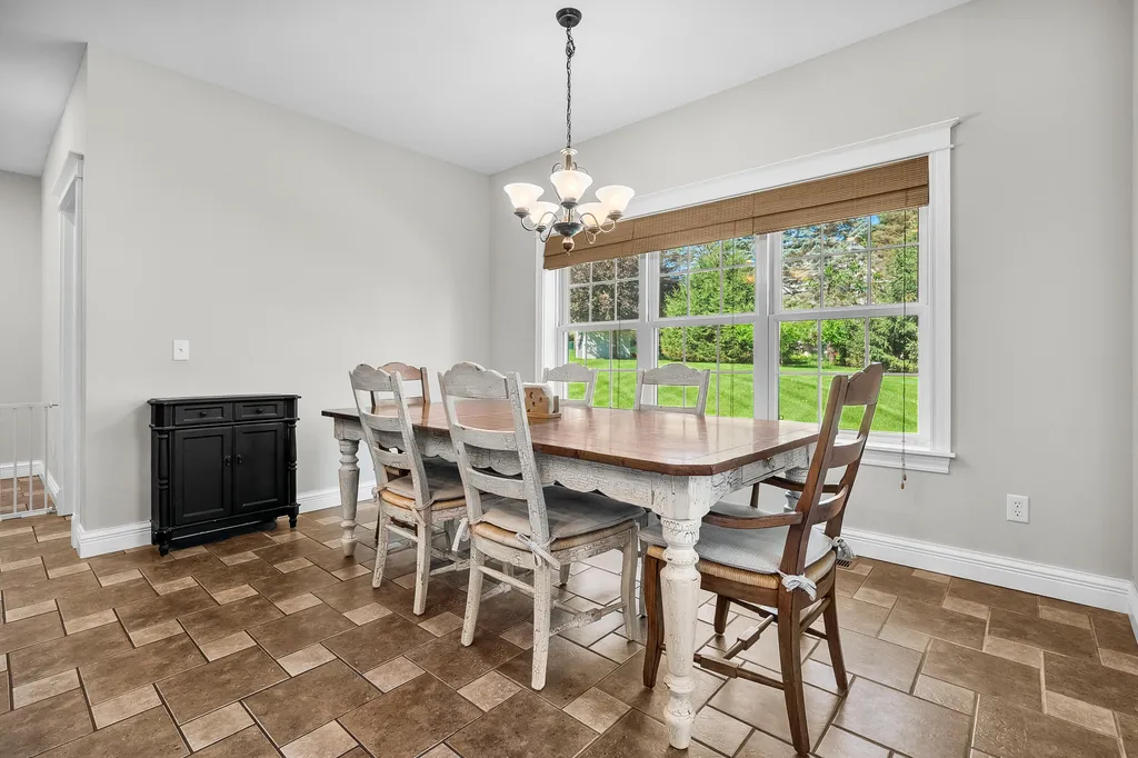 6891 Shallowford Way Portage City MI 49024