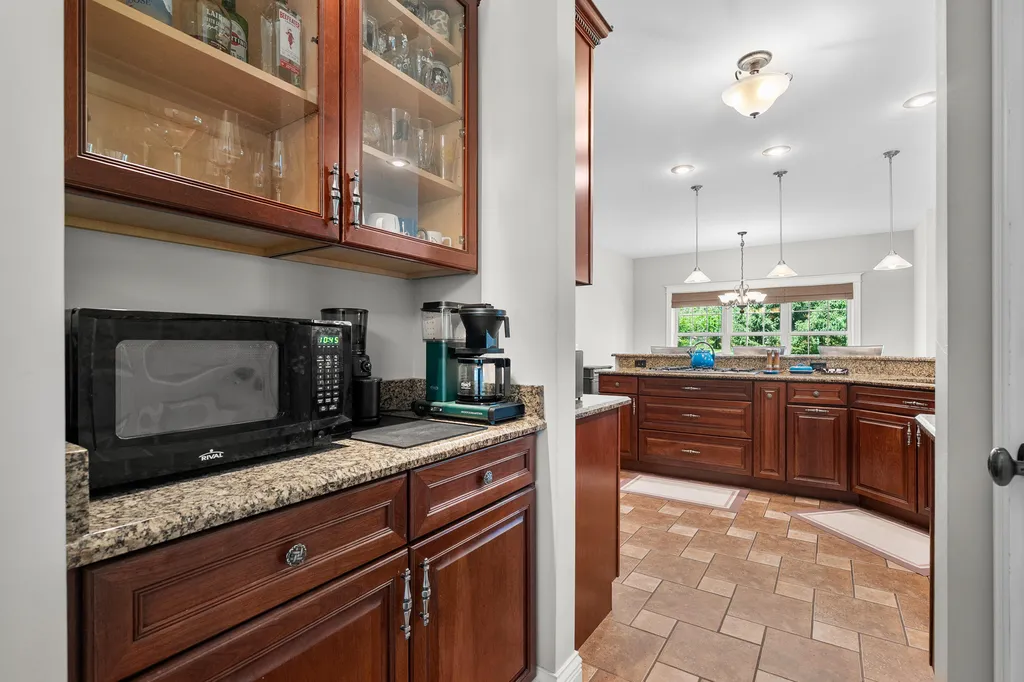 6891 Shallowford Way Portage City MI 49024