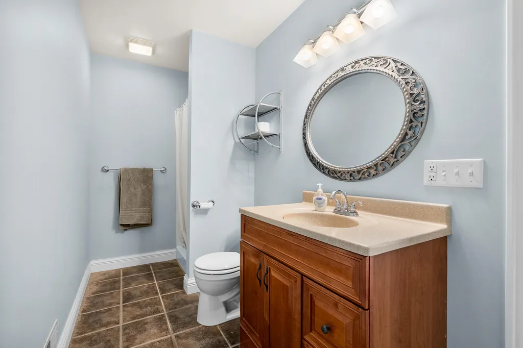 6891 Shallowford Way Portage City MI 49024