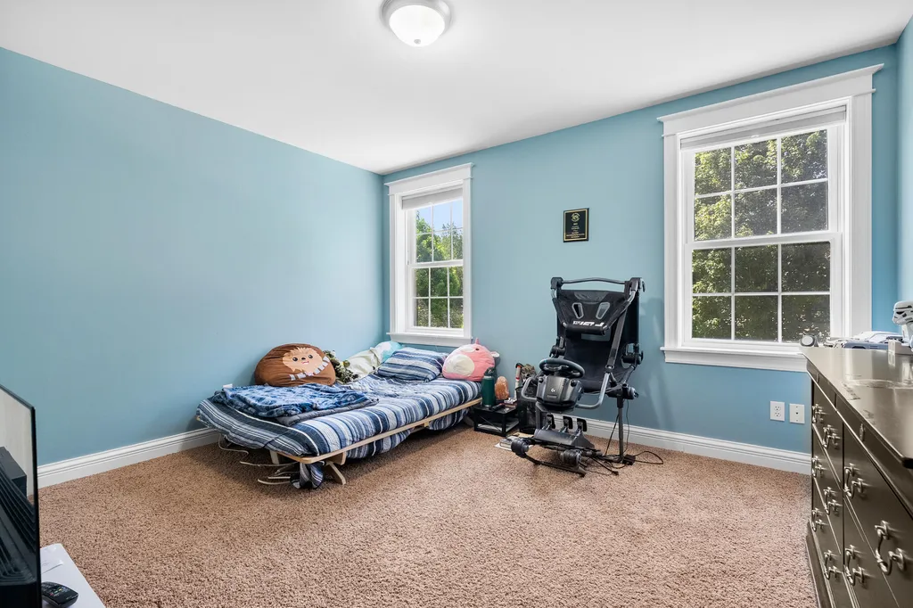 6891 Shallowford Way Portage City MI 49024