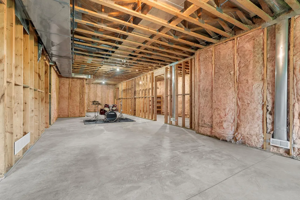 6891 Shallowford Way Portage City MI 49024