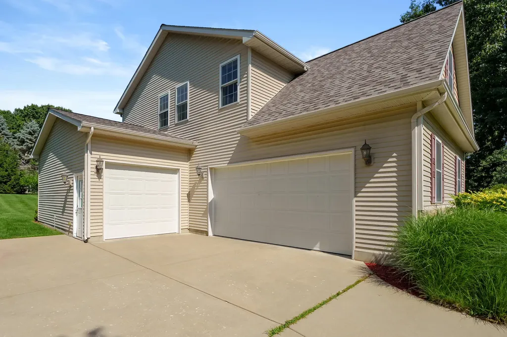 6891 Shallowford Way Portage City MI 49024