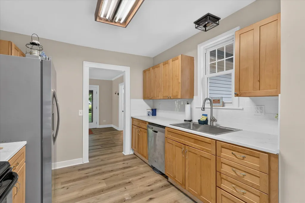 2213 Olmstead Road Kalamazoo Charter Township MI 49001