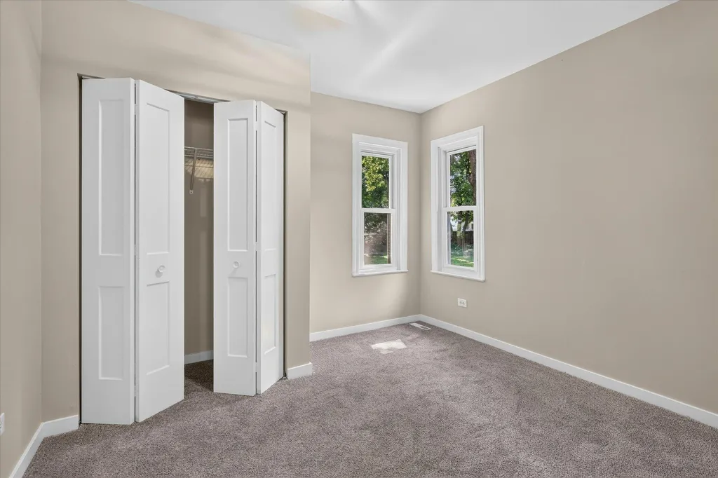 2213 Olmstead Road Kalamazoo Charter Township MI 49001