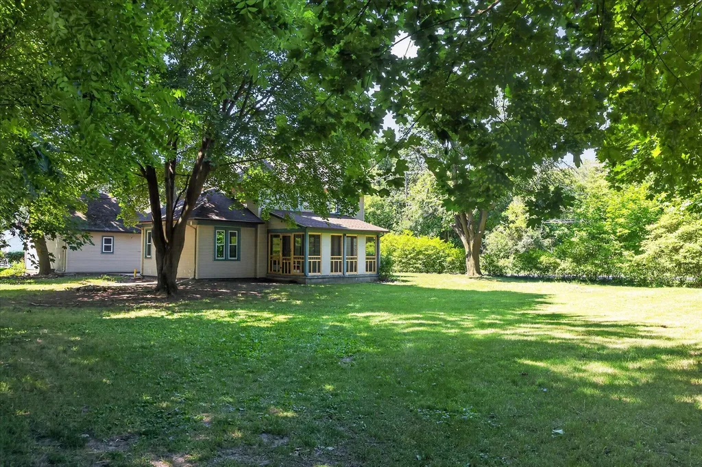 2213 Olmstead Road Kalamazoo Charter Township MI 49001