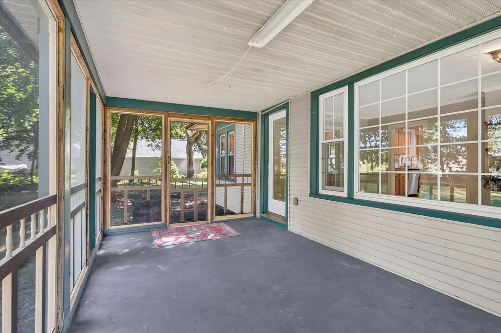 2213 Olmstead Road Kalamazoo Charter Township MI 49001