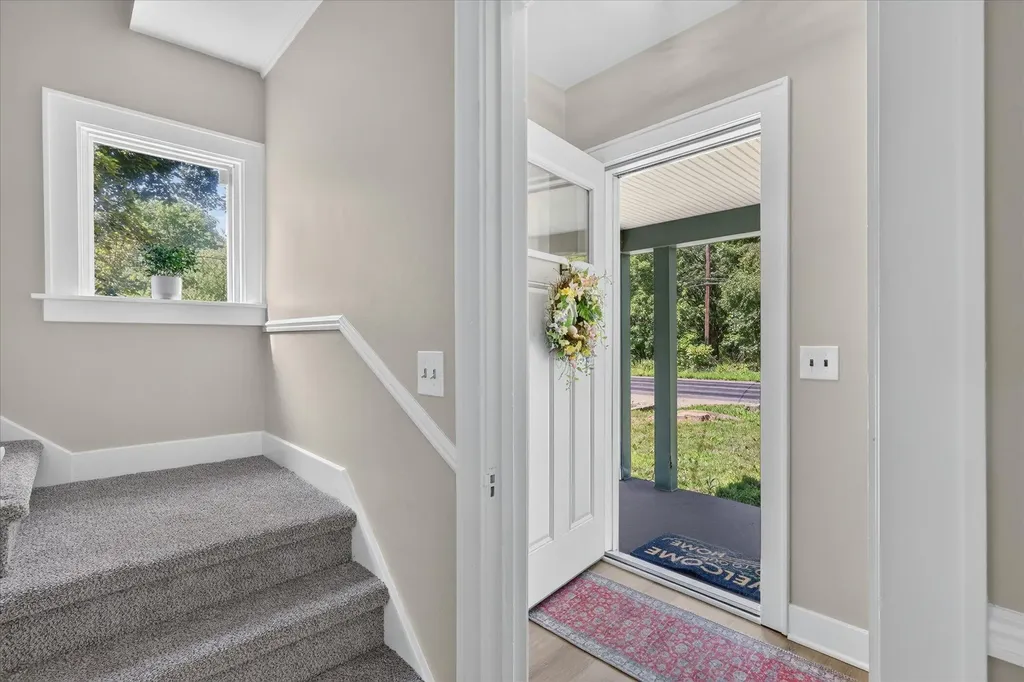 2213 Olmstead Road Kalamazoo Charter Township MI 49001