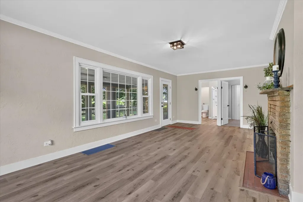 2213 Olmstead Road Kalamazoo Charter Township MI 49001