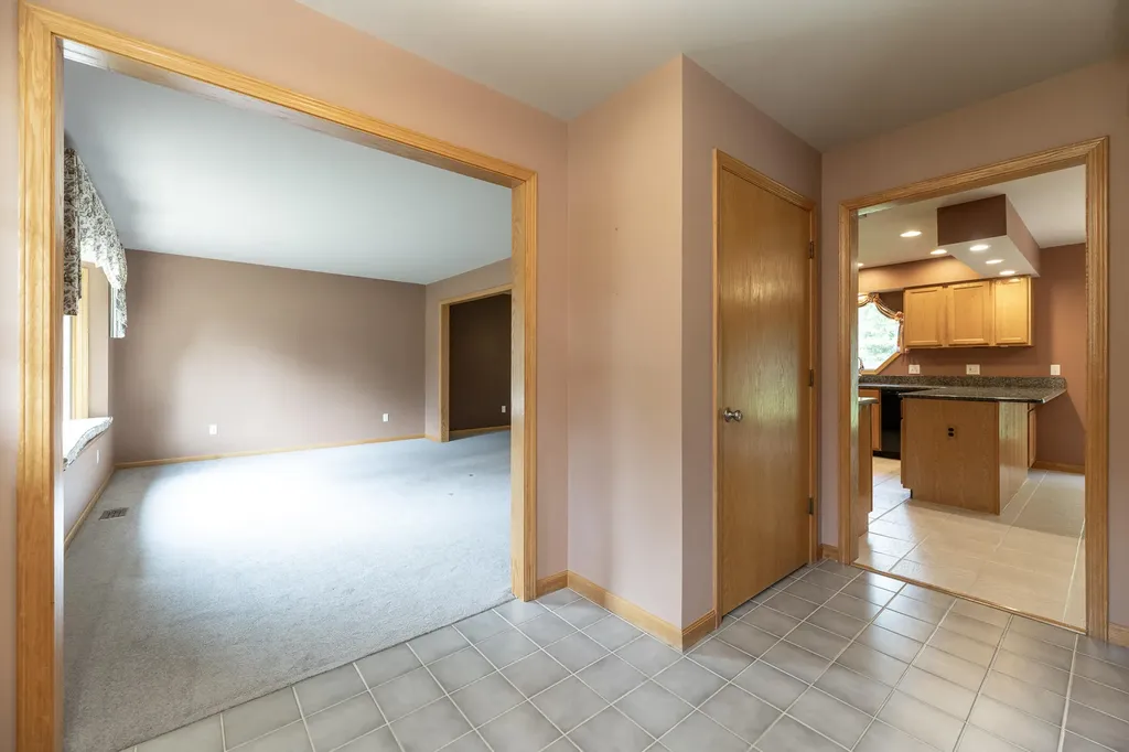7124 Hickory Point Drive W Portage City MI 49024