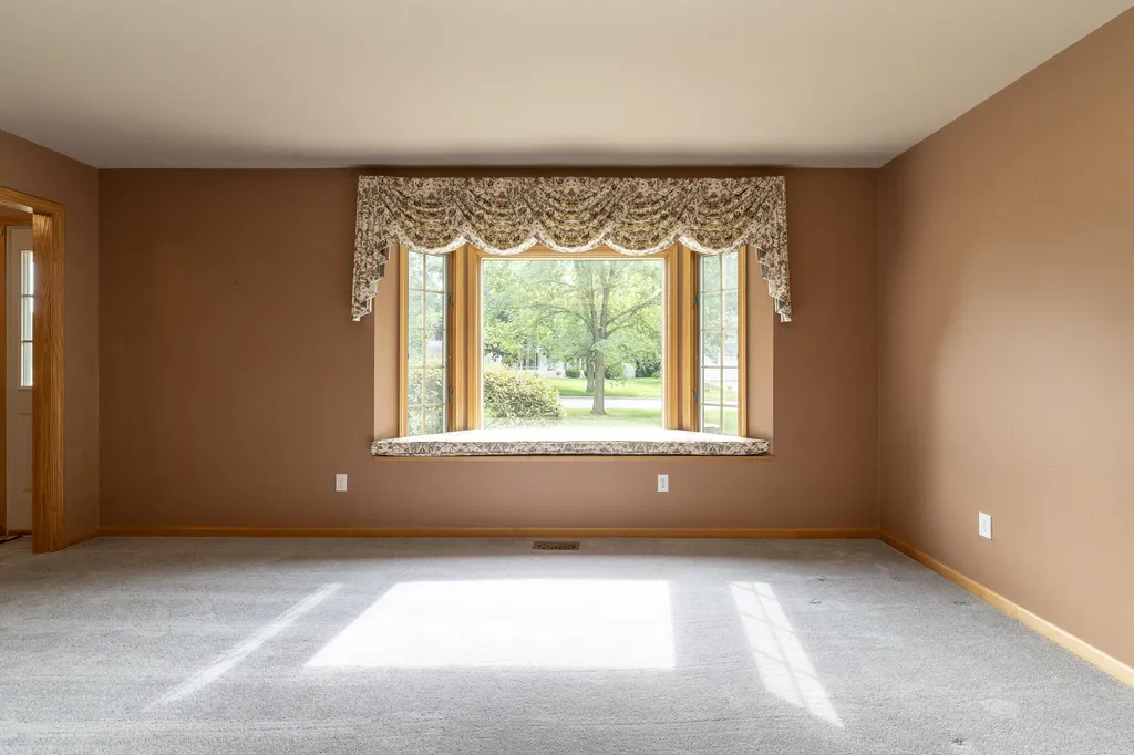 7124 Hickory Point Drive W Portage City MI 49024