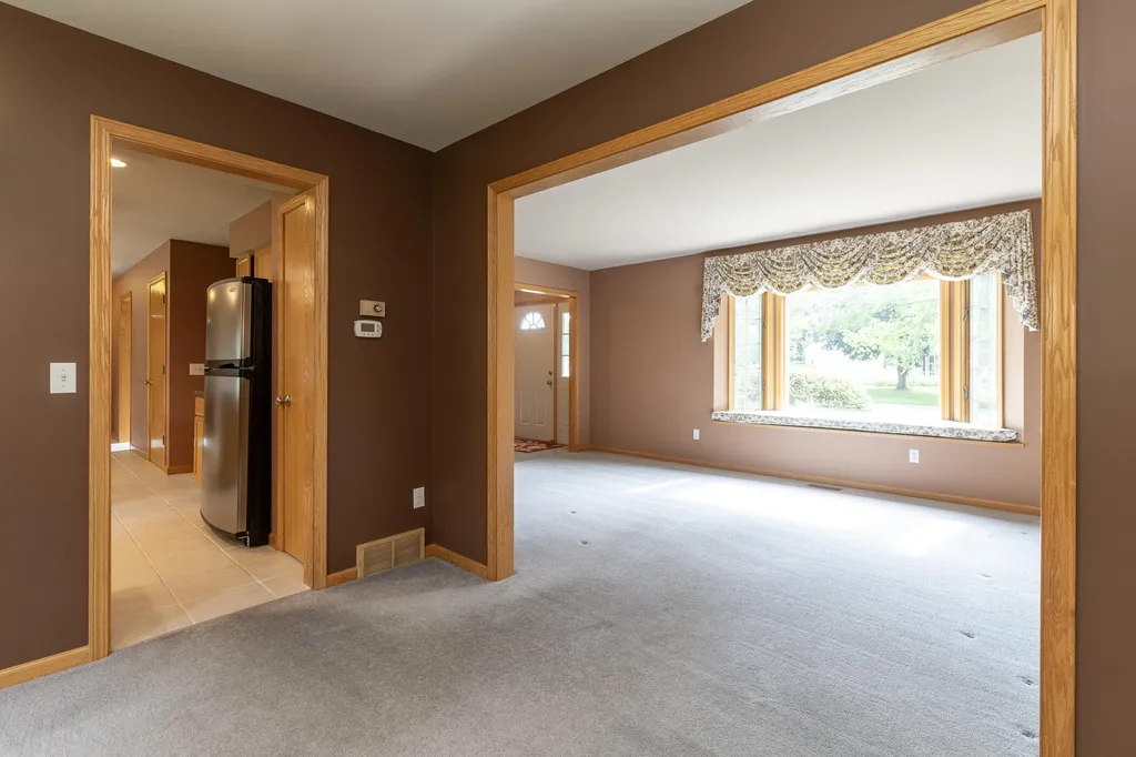 7124 Hickory Point Drive W Portage City MI 49024