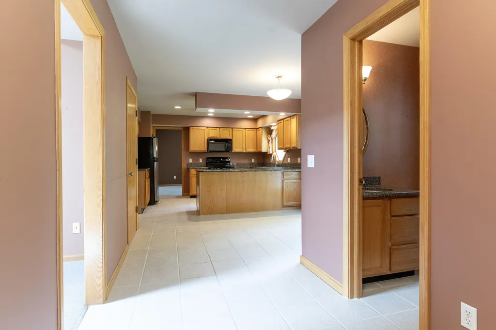 7124 Hickory Point Drive W Portage City MI 49024
