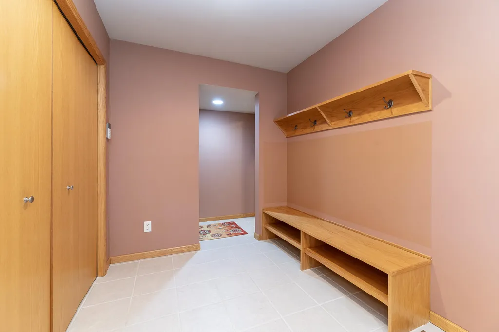 7124 Hickory Point Drive W Portage City MI 49024