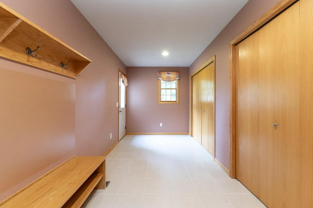 7124 Hickory Point Drive W Portage City MI 49024