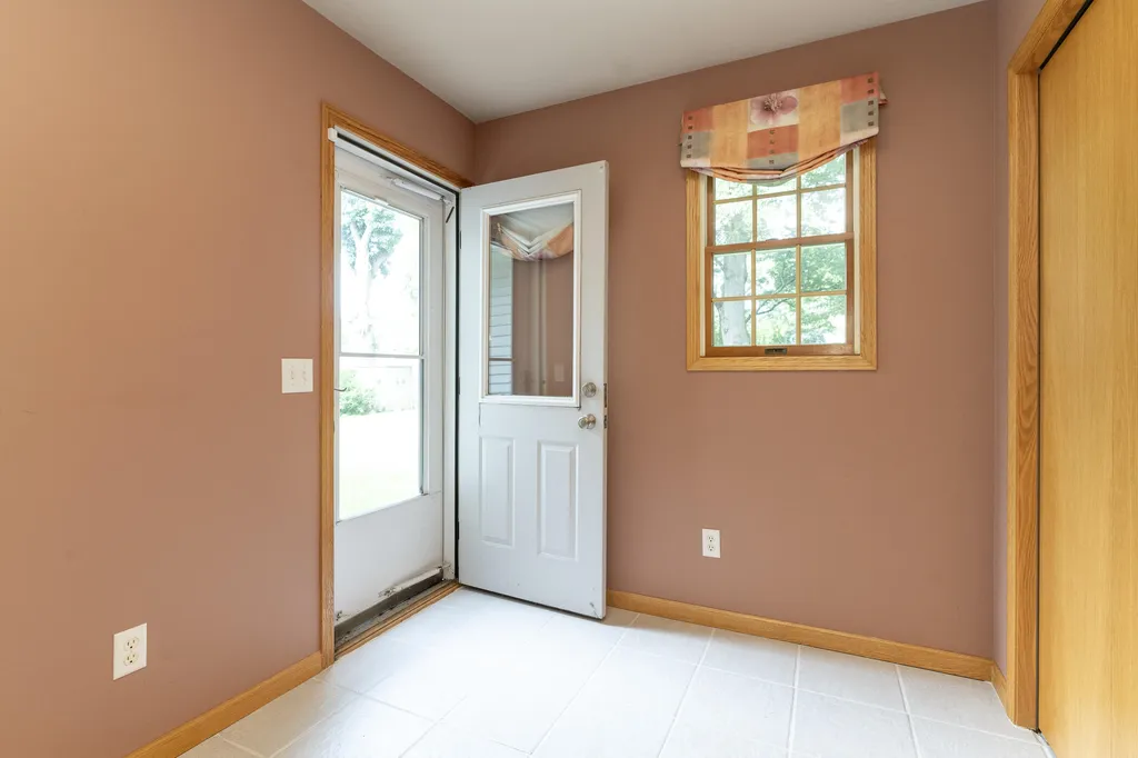 7124 Hickory Point Drive W Portage City MI 49024