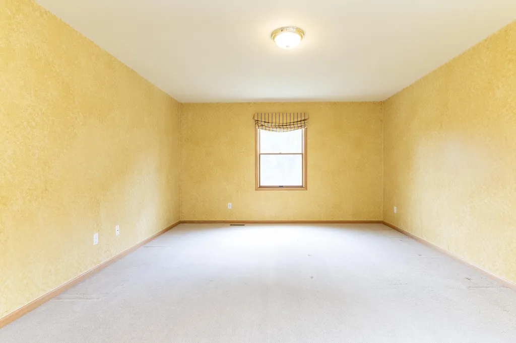 7124 Hickory Point Drive W Portage City MI 49024