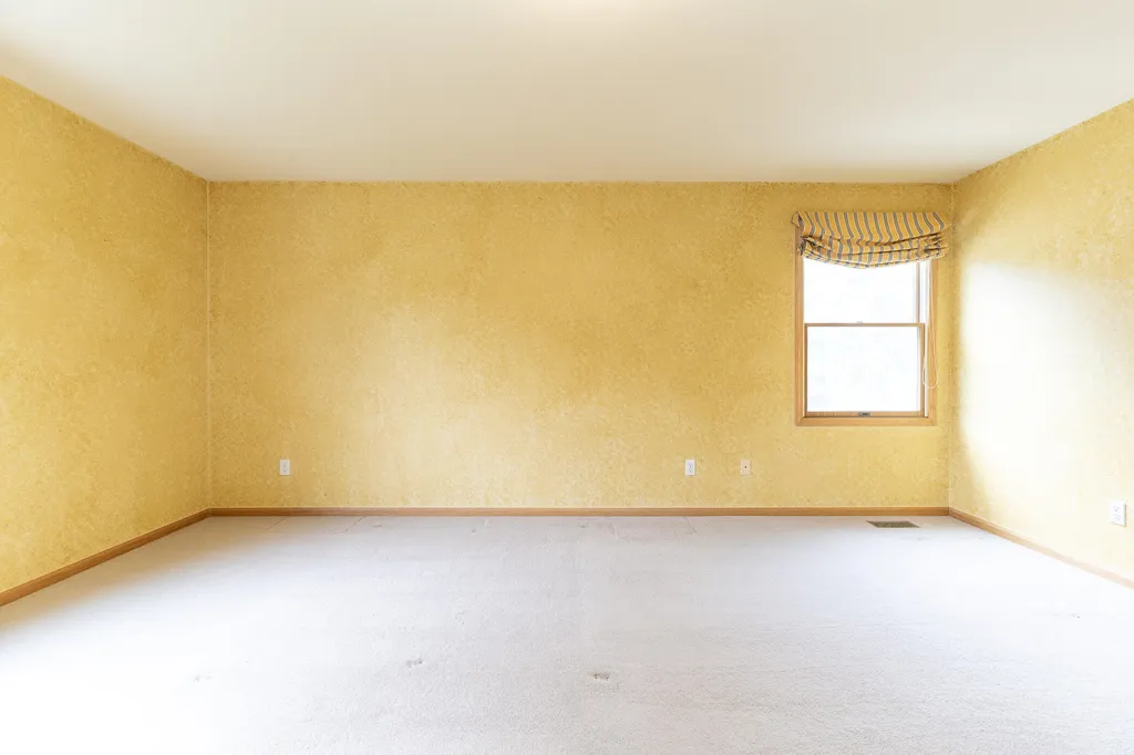7124 Hickory Point Drive W Portage City MI 49024