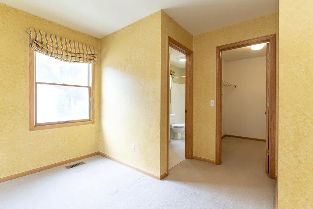 7124 Hickory Point Drive W Portage City MI 49024