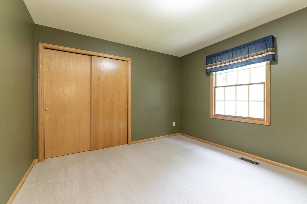 7124 Hickory Point Drive W Portage City MI 49024