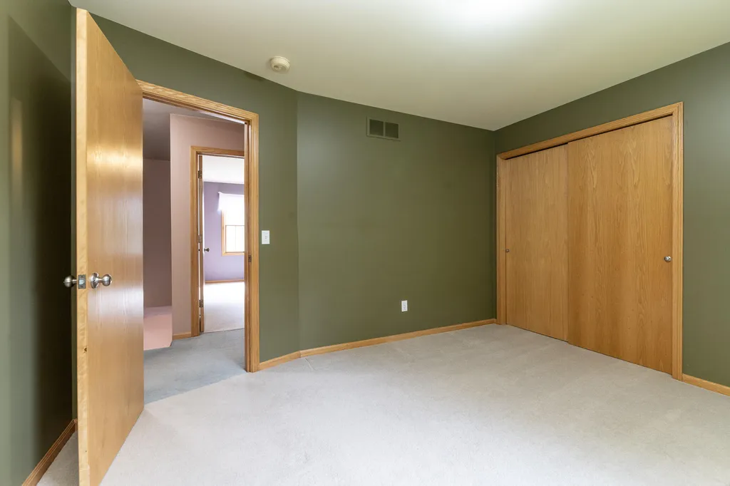 7124 Hickory Point Drive W Portage City MI 49024