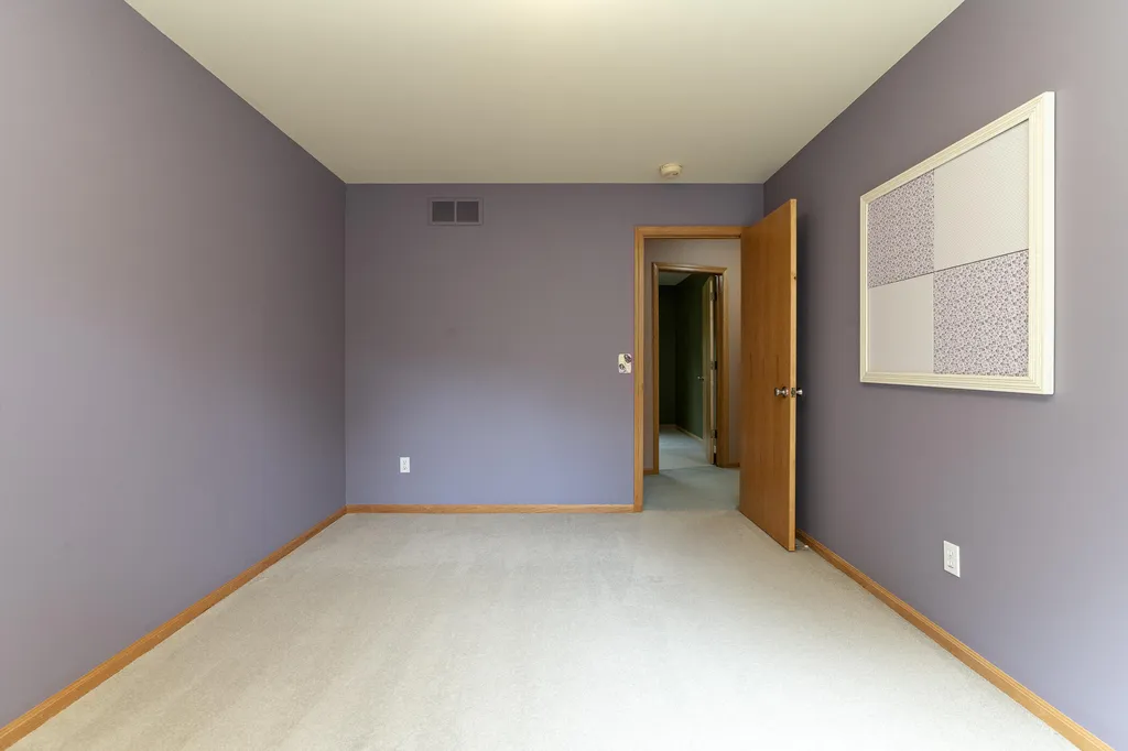 7124 Hickory Point Drive W Portage City MI 49024