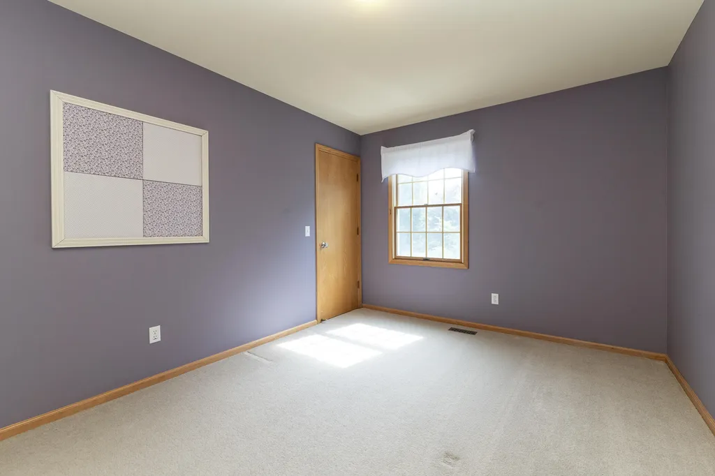 7124 Hickory Point Drive W Portage City MI 49024