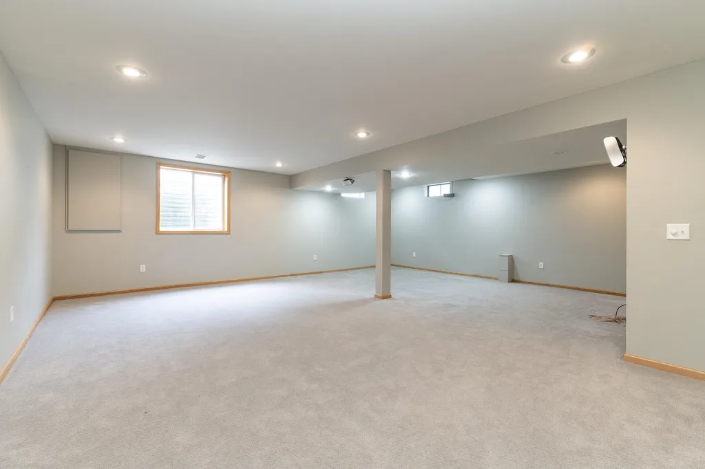 7124 Hickory Point Drive W Portage City MI 49024