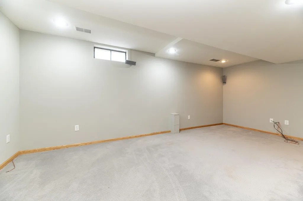 7124 Hickory Point Drive W Portage City MI 49024