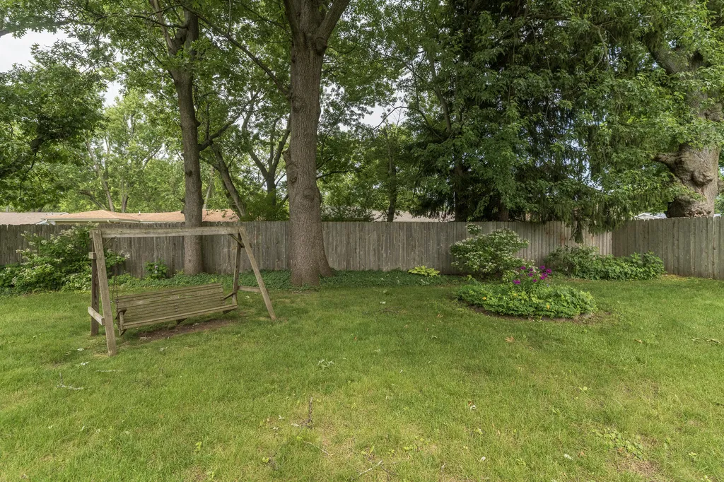 7124 Hickory Point Drive W Portage City MI 49024