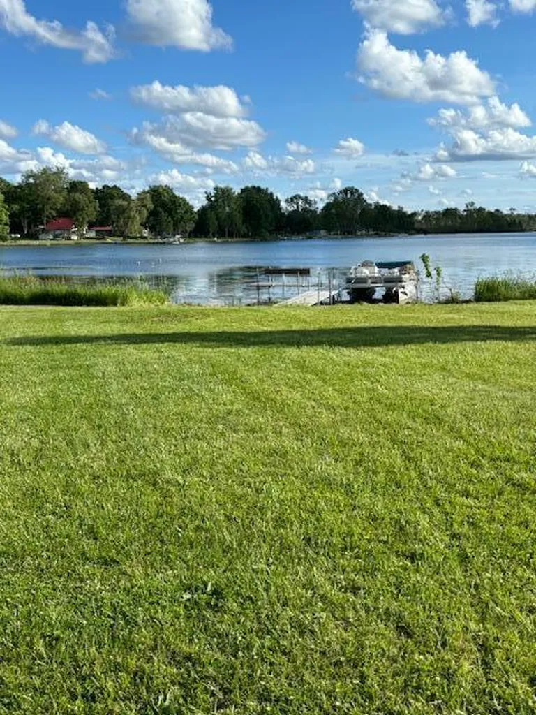 1121 Heights Drive Sherwood Township MI 49040