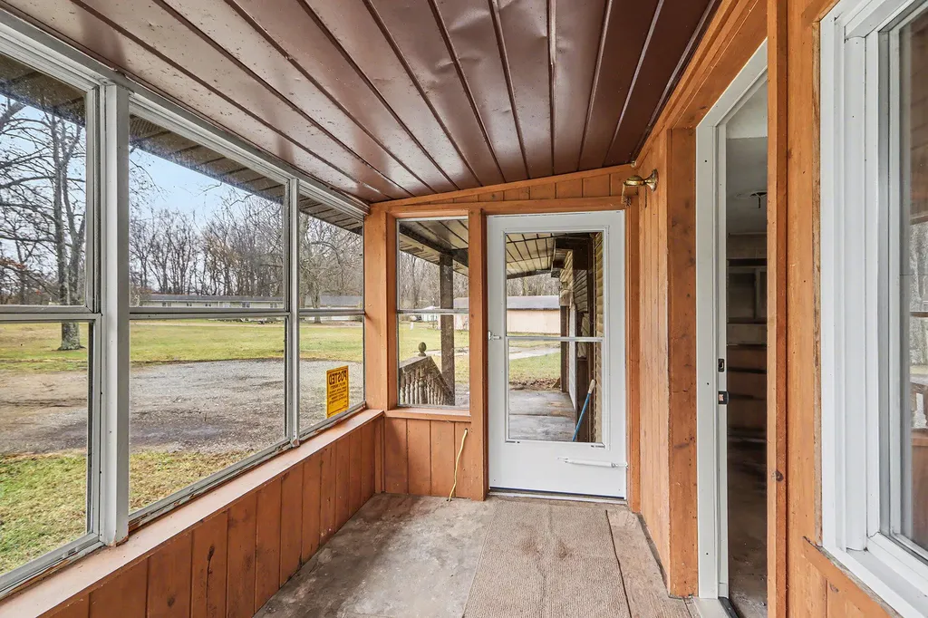 1121 Heights Drive Sherwood Township MI 49040