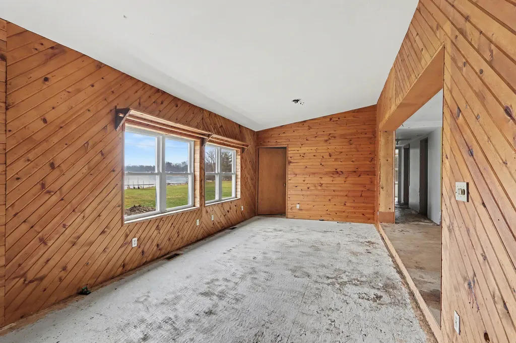1121 Heights Drive Sherwood Township MI 49040